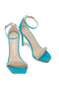 crystal-embellished-high-heel-sandal