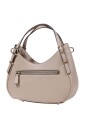 elegant-petit-satchel
