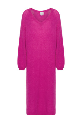 neon-pink-silja-klanning
