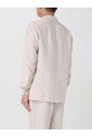ensemble-pyjama-en-lin-coupe-decontractee