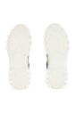b-east-trainer-in-leer-suede-en-mesh