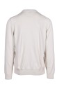 maglia