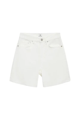 Kat Short