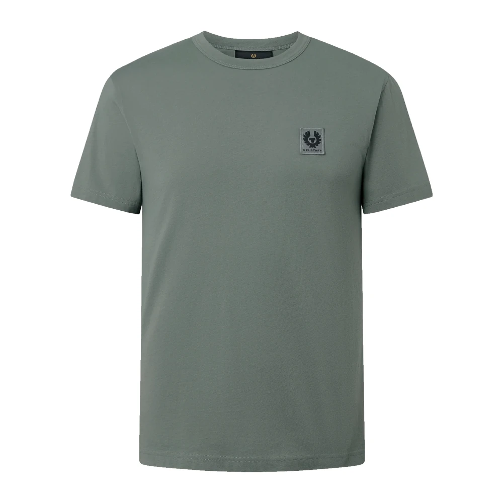 Miinto UK Ltd
