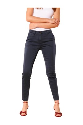 slim-fit-navy-blue-chino-bukser