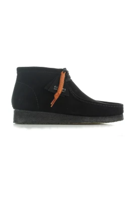 155517 Loafers