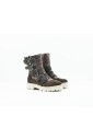 bottine-en-cuir-marron-style-militaire