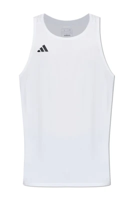 Adizero Essentials Löpartank