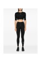 pantalon-stretch-noir-avec-details-logo