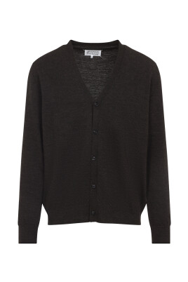 luxurious-brown-sweater-aw25