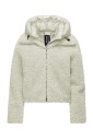 manteau-court-a-capuche-en-molleton-sherpa