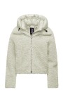 manteau-court-a-capuche-en-molleton-sherpa