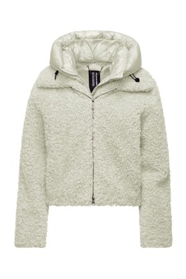 short-sherpa-fleece-hooded-coat