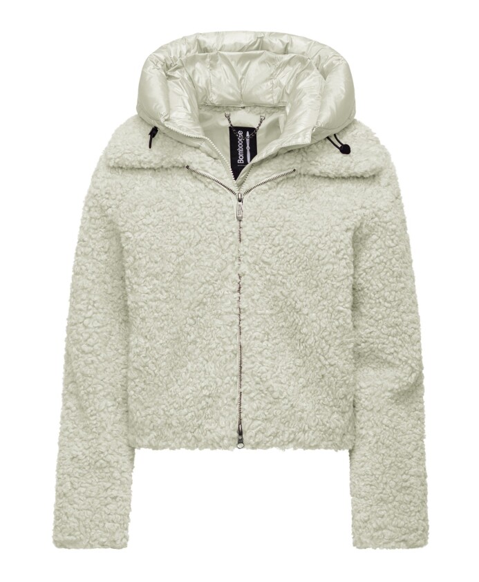manteau-court-a-capuche-en-molleton-sherpa