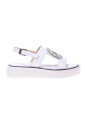 white-leather-sandals