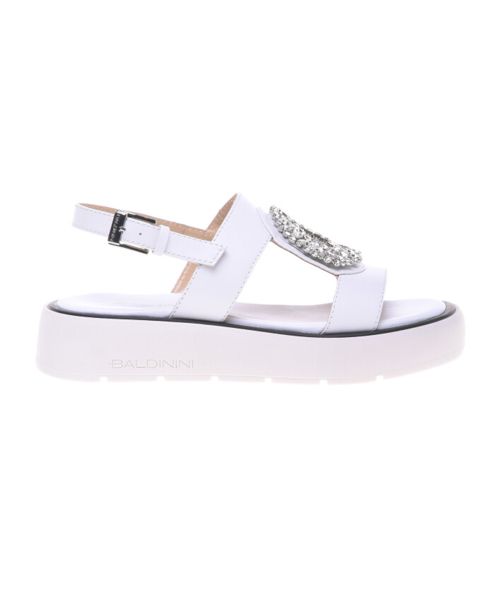 white-leather-sandals
