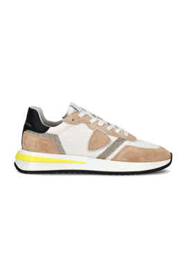 baskets-tropez-2-1-running