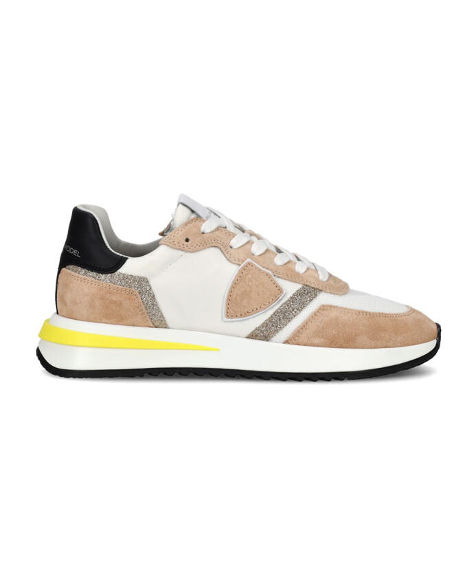 baskets-tropez-2-1-running