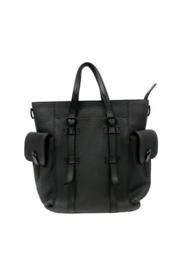 pre-owned-leather-louis-vuitton-bags