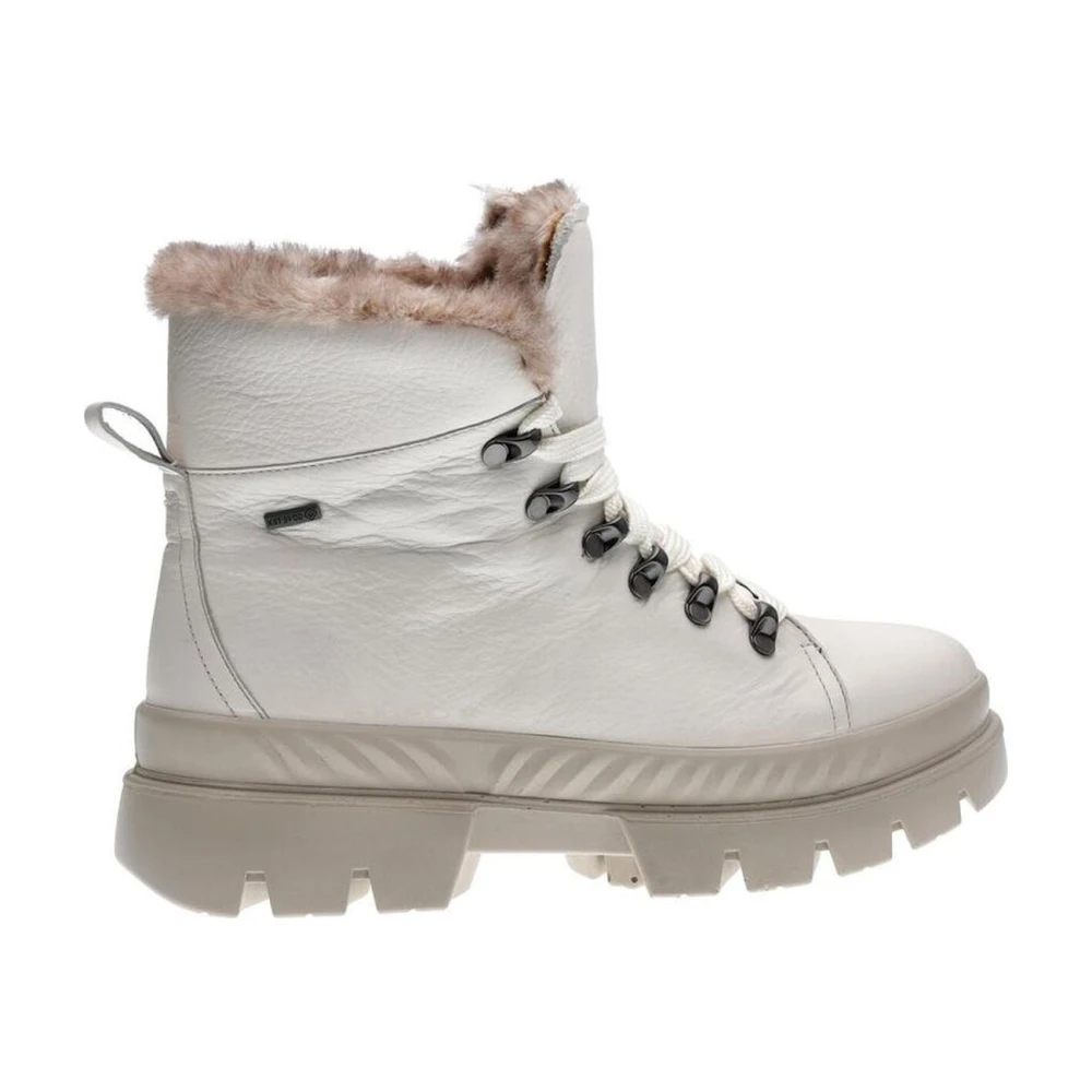 ara Osaka-S sandaal voor dames, tijm, 43 EU breed, thyme, 43 EU Breed