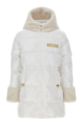 white-bomber-jacket-for-kids