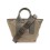 beige-piuma-tote-bag