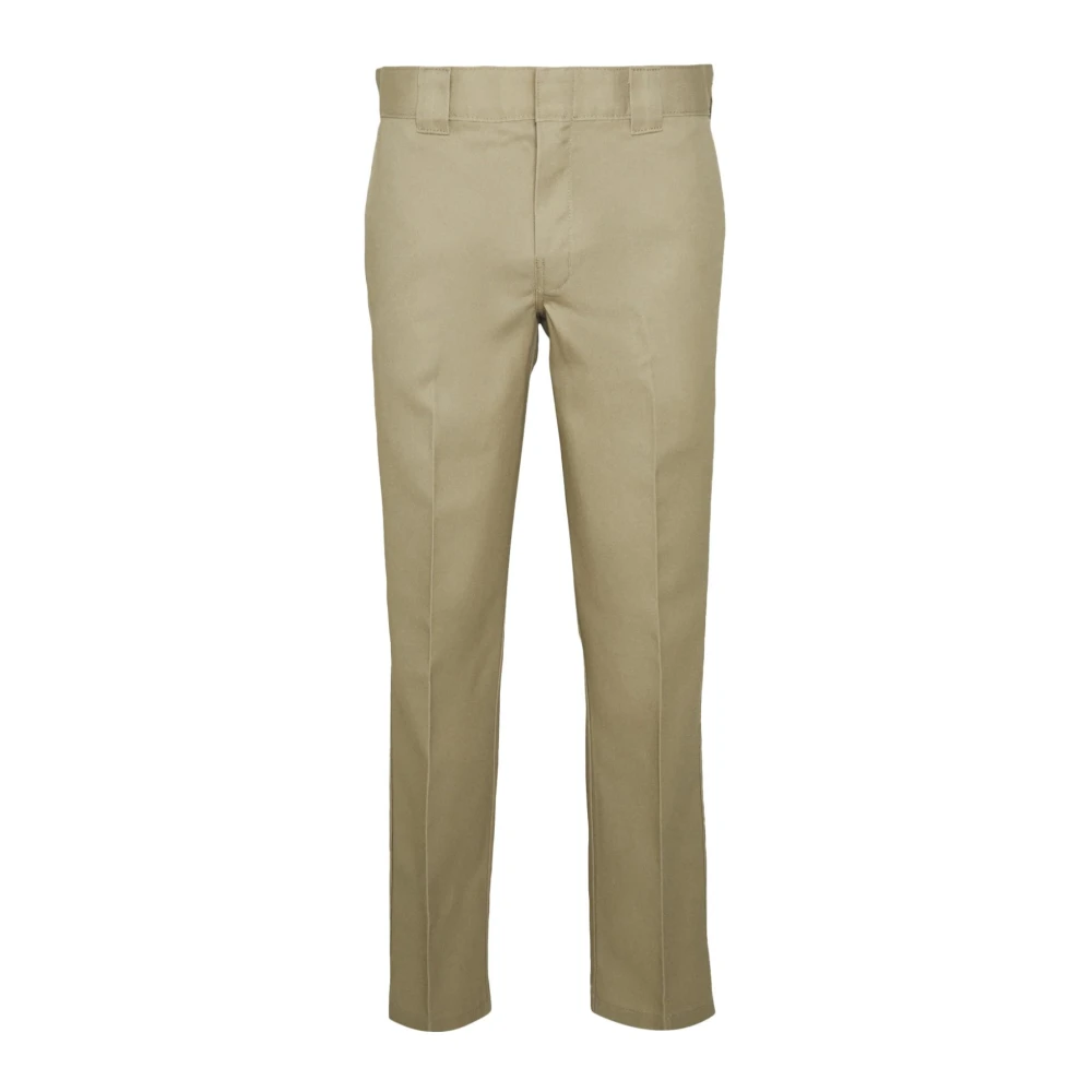 Trousers > Chinos - - Dickies - Modalova