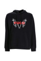 zwarte-hoodie-met-zak