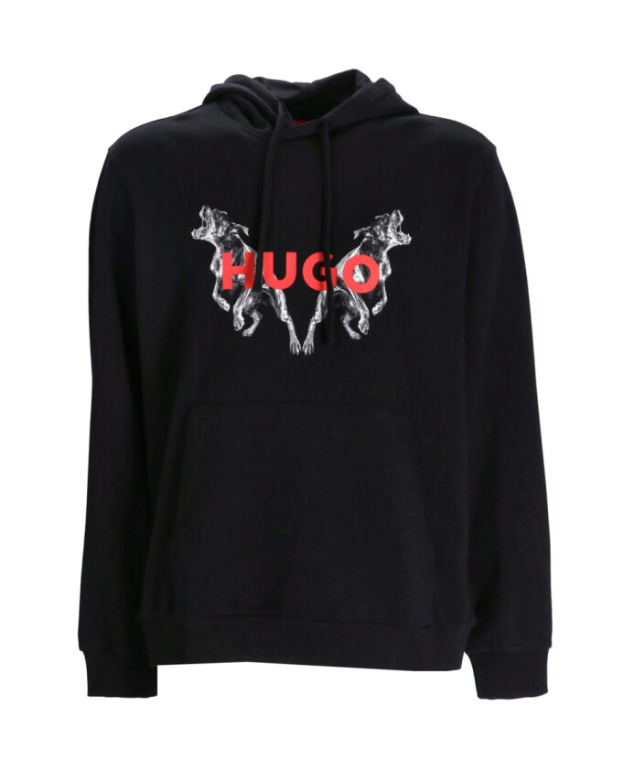 zwarte-hoodie-met-zak