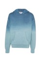 pull-homme-en-coton-bleu