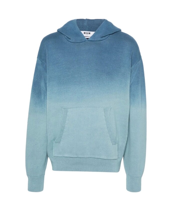 pull-homme-en-coton-bleu