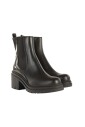 bottes-a-talons
