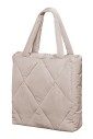 sac-matelasse-matelasse-a-losanges