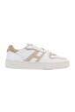 sneaker-en-cuir-avec-detail-en-tissu