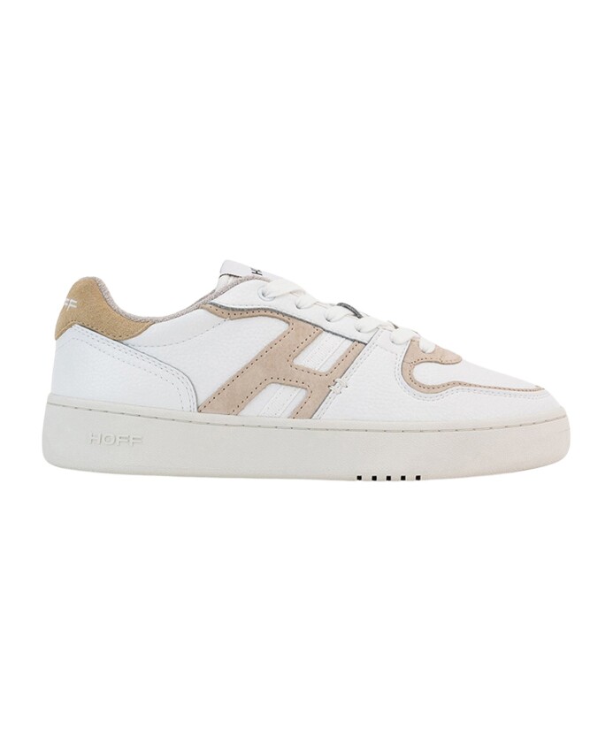 sneaker-en-cuir-avec-detail-en-tissu
