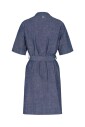 blue-denim-shirt-dress