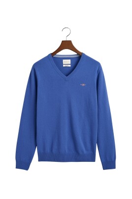 pull-v-neck-en-laine-d-agneau-ultrafine