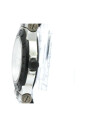pre-owned-caoutchouc-montres