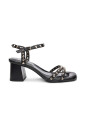 studded-leather-sandals-jody-black