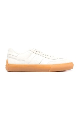 leather-sneakers-with-suede-details