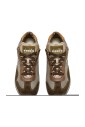 stone-wash-sneakers-gender-neutral-canvas