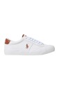 classic-white-kids-sneakers