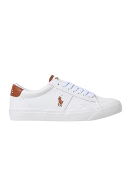 classic-white-kids-sneakers