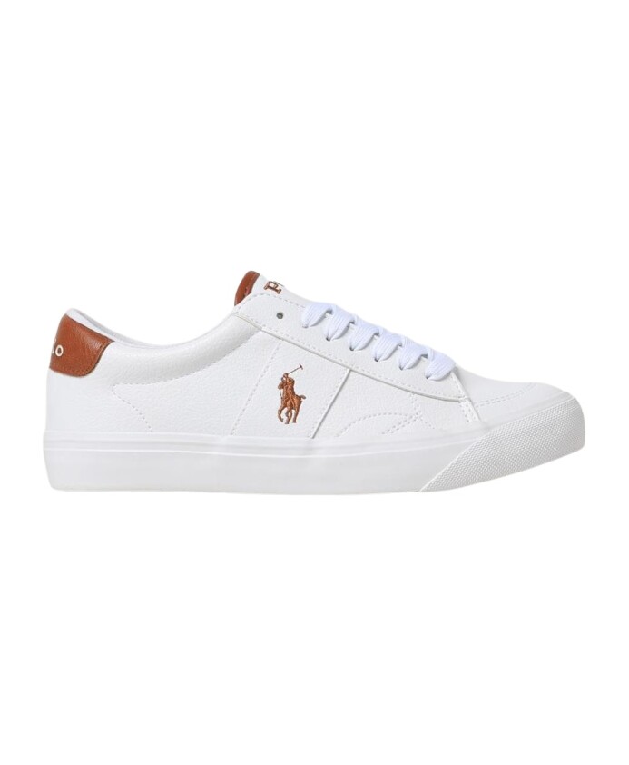 classic-white-kids-sneakers