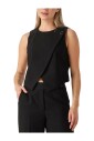 wrap-vest-voor-stijlvolle-vrouwen