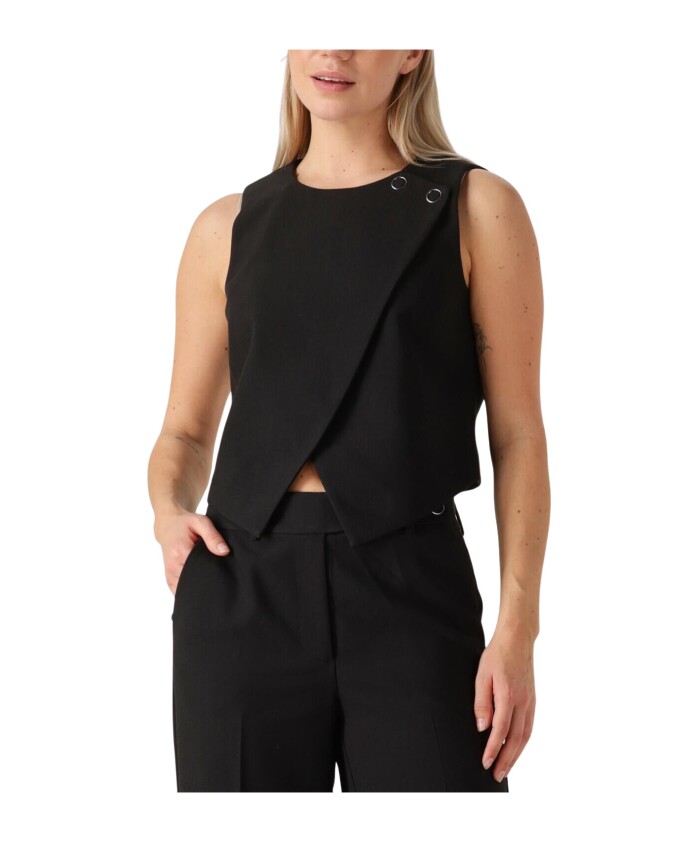 wrap-vest-voor-stijlvolle-vrouwen