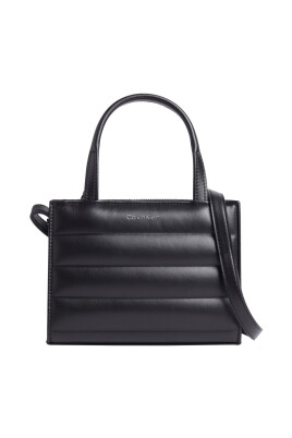 quilted-mini-tote-bag