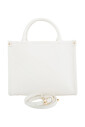 petits-sacs-blancs