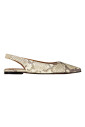 mules-slip-on-creme