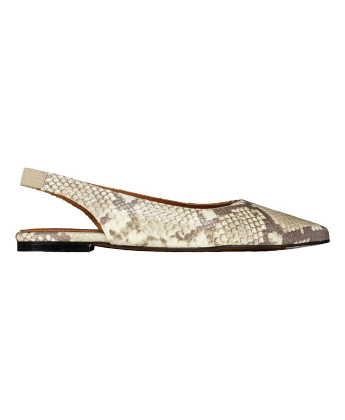 mules-slip-on-creme